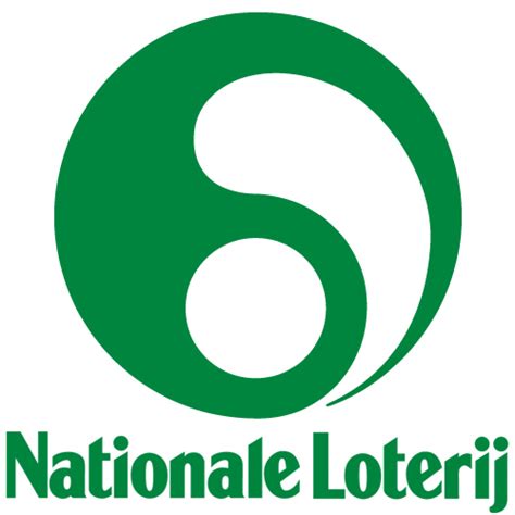lotto nationale loterij belgië.